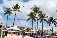 Duke Kahanamoku Challenge 2019 Photos Hilton Hawaiian Village Waikiki Beach Resort 337