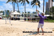 Duke Kahanamoku Challenge 2019 Photos Hilton Hawaiian Village Waikiki Beach Resort 338
