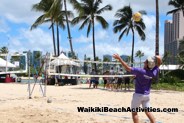 Duke Kahanamoku Challenge 2019 Photos Hilton Hawaiian Village Waikiki Beach Resort 339
