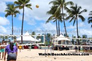 Duke Kahanamoku Challenge 2019 Photos Hilton Hawaiian Village Waikiki Beach Resort 340
