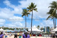 Duke Kahanamoku Challenge 2019 Photos Hilton Hawaiian Village Waikiki Beach Resort 341