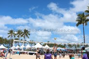 Duke Kahanamoku Challenge 2019 Photos Hilton Hawaiian Village Waikiki Beach Resort 342