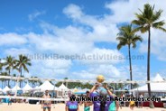 Duke Kahanamoku Challenge 2019 Photos Hilton Hawaiian Village Waikiki Beach Resort 343