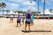 Duke Kahanamoku Challenge 2019 Photos Hilton Hawaiian Village Waikiki Beach Resort 344