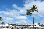 Duke Kahanamoku Challenge 2019 Photos Hilton Hawaiian Village Waikiki Beach Resort 345