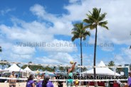 Duke Kahanamoku Challenge 2019 Photos Hilton Hawaiian Village Waikiki Beach Resort 346