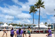 Duke Kahanamoku Challenge 2019 Photos Hilton Hawaiian Village Waikiki Beach Resort 347
