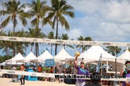 Duke Kahanamoku Challenge 2019 Photos Hilton Hawaiian Village Waikiki Beach Resort 348