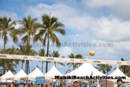 Duke Kahanamoku Challenge 2019 Photos Hilton Hawaiian Village Waikiki Beach Resort 349