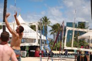 Duke Kahanamoku Challenge 2019 Photos Hilton Hawaiian Village Waikiki Beach Resort 350