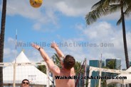 Duke Kahanamoku Challenge 2019 Photos Hilton Hawaiian Village Waikiki Beach Resort 351