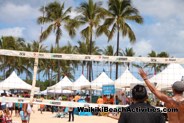 Duke Kahanamoku Challenge 2019 Photos Hilton Hawaiian Village Waikiki Beach Resort 352