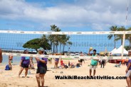 Duke Kahanamoku Challenge 2019 Photos Hilton Hawaiian Village Waikiki Beach Resort 353