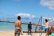Duke Kahanamoku Challenge 2019 Photos Hilton Hawaiian Village Waikiki Beach Resort 355