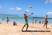 Duke Kahanamoku Challenge 2019 Photos Hilton Hawaiian Village Waikiki Beach Resort 356