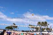 Duke Kahanamoku Challenge 2019 Photos Hilton Hawaiian Village Waikiki Beach Resort 357