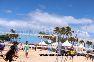 Duke Kahanamoku Challenge 2019 Photos Hilton Hawaiian Village Waikiki Beach Resort 358