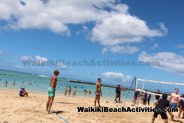 Duke Kahanamoku Challenge 2019 Photos Hilton Hawaiian Village Waikiki Beach Resort 359