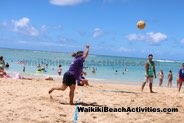 Duke Kahanamoku Challenge 2019 Photos Hilton Hawaiian Village Waikiki Beach Resort 360