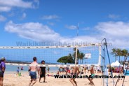 Duke Kahanamoku Challenge 2019 Photos Hilton Hawaiian Village Waikiki Beach Resort 361