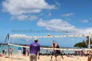 Duke Kahanamoku Challenge 2019 Photos Hilton Hawaiian Village Waikiki Beach Resort 362