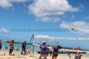 Duke Kahanamoku Challenge 2019 Photos Hilton Hawaiian Village Waikiki Beach Resort 363