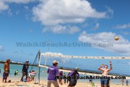 Duke Kahanamoku Challenge 2019 Photos Hilton Hawaiian Village Waikiki Beach Resort 364