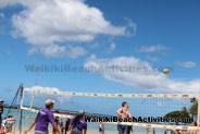 Duke Kahanamoku Challenge 2019 Photos Hilton Hawaiian Village Waikiki Beach Resort 365