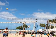 Duke Kahanamoku Challenge 2019 Photos Hilton Hawaiian Village Waikiki Beach Resort 367