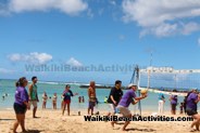 Duke Kahanamoku Challenge 2019 Photos Hilton Hawaiian Village Waikiki Beach Resort 368