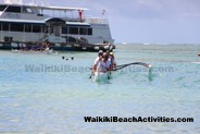 Duke Kahanamoku Challenge 2019 Photos Hilton Hawaiian Village Waikiki Beach Resort 372