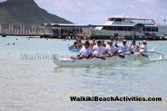 Duke Kahanamoku Challenge 2019 Photos Hilton Hawaiian Village Waikiki Beach Resort 373