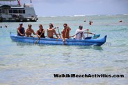 Duke Kahanamoku Challenge 2019 Photos Hilton Hawaiian Village Waikiki Beach Resort 374