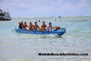 Duke Kahanamoku Challenge 2019 Photos Hilton Hawaiian Village Waikiki Beach Resort 375