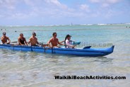 Duke Kahanamoku Challenge 2019 Photos Hilton Hawaiian Village Waikiki Beach Resort 376