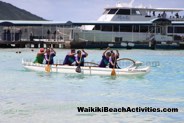 Duke Kahanamoku Challenge 2019 Photos Hilton Hawaiian Village Waikiki Beach Resort 377