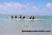 Duke Kahanamoku Challenge 2019 Photos Hilton Hawaiian Village Waikiki Beach Resort 378