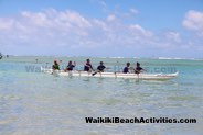 Duke Kahanamoku Challenge 2019 Photos Hilton Hawaiian Village Waikiki Beach Resort 379