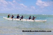 Duke Kahanamoku Challenge 2019 Photos Hilton Hawaiian Village Waikiki Beach Resort 380