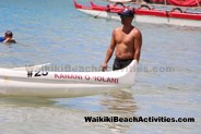 Duke Kahanamoku Challenge 2019 Photos Hilton Hawaiian Village Waikiki Beach Resort 381