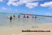 Duke Kahanamoku Challenge 2019 Photos Hilton Hawaiian Village Waikiki Beach Resort 382