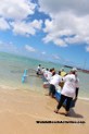 Duke Kahanamoku Challenge 2019 Photos Hilton Hawaiian Village Waikiki Beach Resort 383