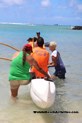 Duke Kahanamoku Challenge 2019 Photos Hilton Hawaiian Village Waikiki Beach Resort 385