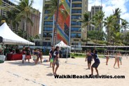 Duke Kahanamoku Challenge 2019 Photos Hilton Hawaiian Village Waikiki Beach Resort 387