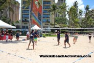 Duke Kahanamoku Challenge 2019 Photos Hilton Hawaiian Village Waikiki Beach Resort 388