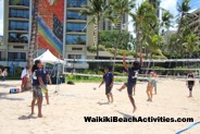 Duke Kahanamoku Challenge 2019 Photos Hilton Hawaiian Village Waikiki Beach Resort 389