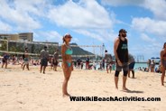Duke Kahanamoku Challenge 2019 Photos Hilton Hawaiian Village Waikiki Beach Resort 390