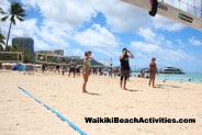 Duke Kahanamoku Challenge 2019 Photos Hilton Hawaiian Village Waikiki Beach Resort 391