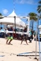 Duke Kahanamoku Challenge 2019 Photos Hilton Hawaiian Village Waikiki Beach Resort 401