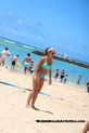 Duke Kahanamoku Challenge 2019 Photos Hilton Hawaiian Village Waikiki Beach Resort 404